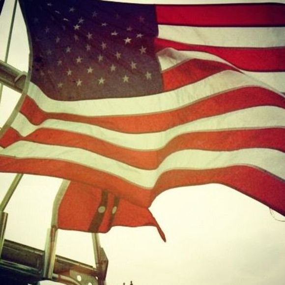 Meet your Posher, Mark - Picture 1 of 1